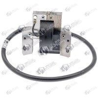 Aprindere Briggs and Stratton 13cp 49234 - 4029 (Dze)